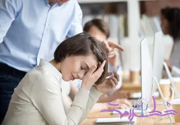 روانشناسی بی‌ادبی / چرا از رفتارهای بی‌ادبانه بیشتر مضطرب می‌شوید؟