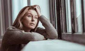  ۳ ویژگی رابطه‌ با افراد خودشیفته که ترک آن را دشوار می‌کند