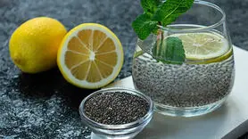 ۵ دلیل علمی برای مصرف تخم شربتی بر اساس طب سنتی