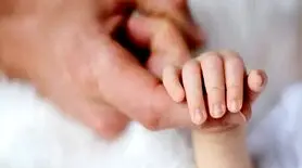 تأثیر معجزه‌آسای شیردهی در پیشگیری از سندروم مرگ ناگهانی نوزاد