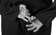 سایه‌ خیانت در دنیای خاموش نرگس / تحلیل روانی خیانت یک مخاطب در اتاق درمان