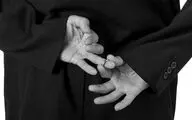 سایه‌ خیانت در دنیای خاموش نرگس / تحلیل روانی خیانت یک مخاطب در اتاق درمان