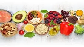 چی بخوریم؟ / در وعده صبح این موادغذایی پرطرفدار را مصرف کنید
