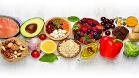 چی بخوریم؟ / در وعده صبح این موادغذایی پرطرفدار را مصرف کنید