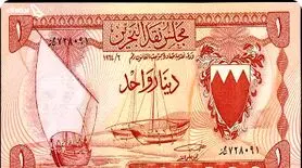 دینار عراق چند؟ / نرخ جدید قیمت دینار عراق، امروز ۱۶ بهمن ماه ۱۴۰۳