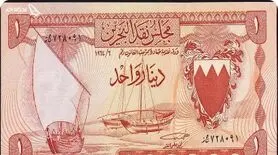 دینار عراق چند؟ / نرخ جدید قیمت دینار عراق، امروز ۱۶ بهمن ماه ۱۴۰۳