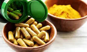 اگر این داروها را استفاده می کنید، هرگز نباید زردچوبه مصرف کنید!
