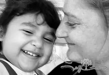  ابهام بزرگ در ناپدید شدن راز آلود یک زن و شوهر استرالیایی