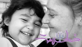  ابهام بزرگ در ناپدید شدن راز آلود یک زن و شوهر استرالیایی