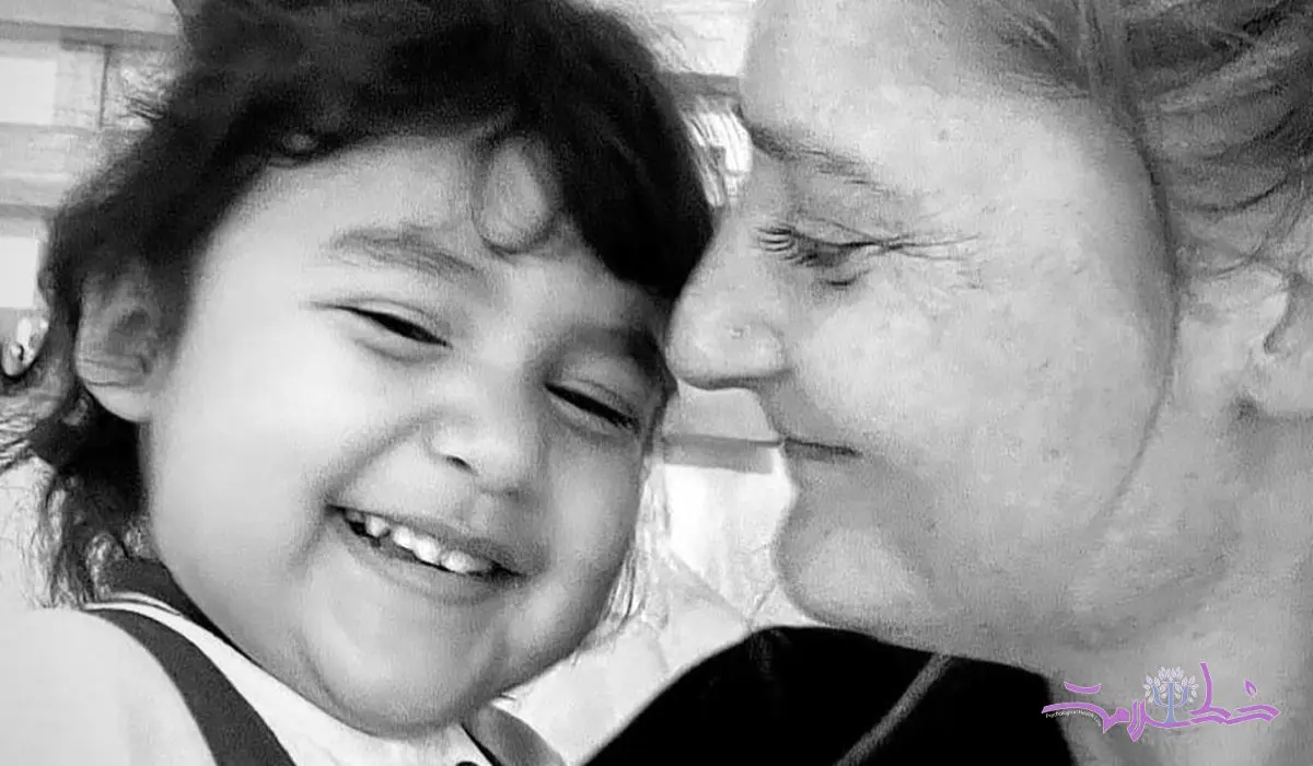  ناپدید شدن راز آلود یک زن  و  شوهر استرالیایی در کانکون: تازه‌ترین اطلاعات از پرونده 