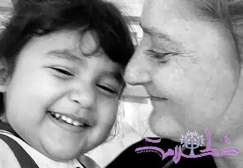  ابهام بزرگ در ناپدید شدن راز آلود یک زن و شوهر استرالیایی