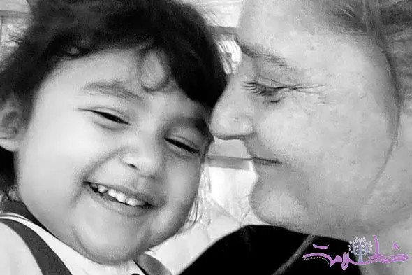  ناپدید شدن راز آلود یک زن  و  شوهر استرالیایی در کانکون: تازه‌ترین اطلاعات از پرونده 