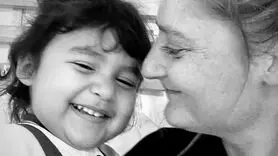  ابهام بزرگ در ناپدید شدن راز آلود یک زن و شوهر استرالیایی
