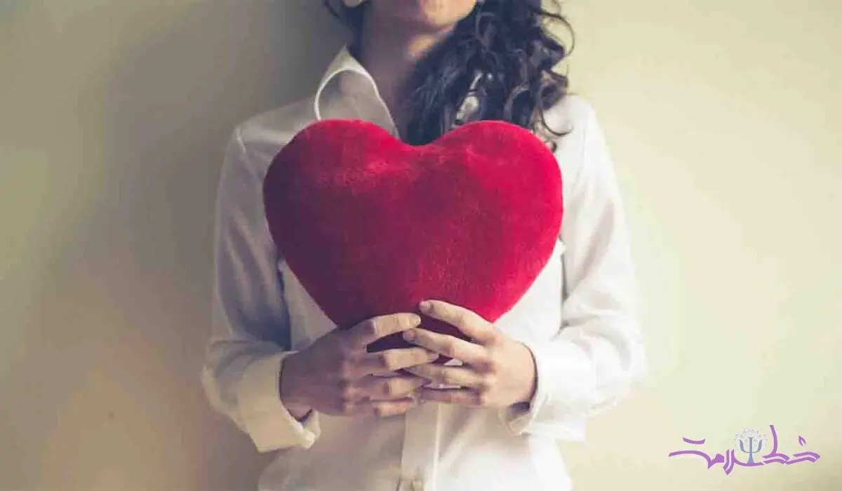 فکر مثبت با سلامت قلب در ارتباط است!
