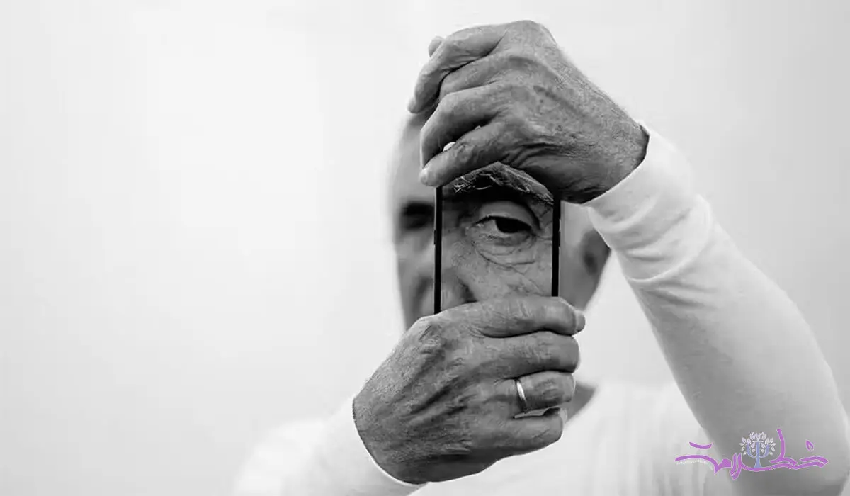 آلزایمر زودهنگام سراغ چه افرادی می رود؟ + علائم