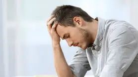 فیلم/اگر صبح ها حال خوبی ندارید از این مشکل روانی رنج می برید / ببینید و بشناسید