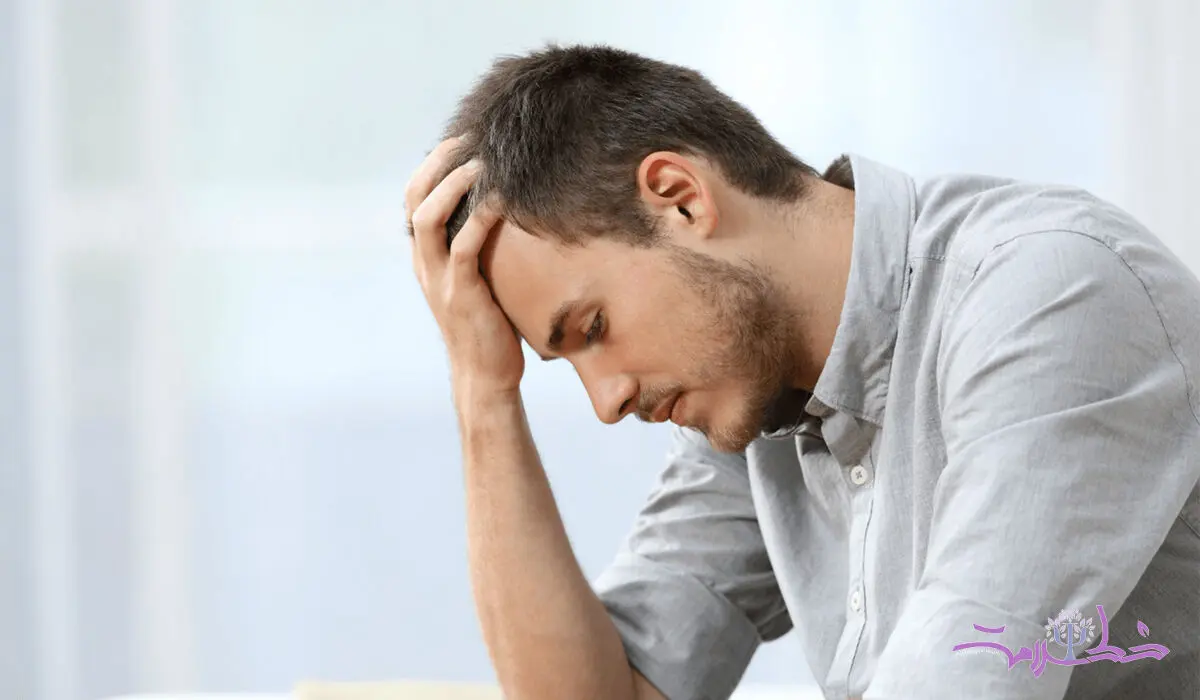 فیلم/اگر صبح ها حال خوبی ندارید از این مشکل روانی رنج می برید / ببینید و بشناسید