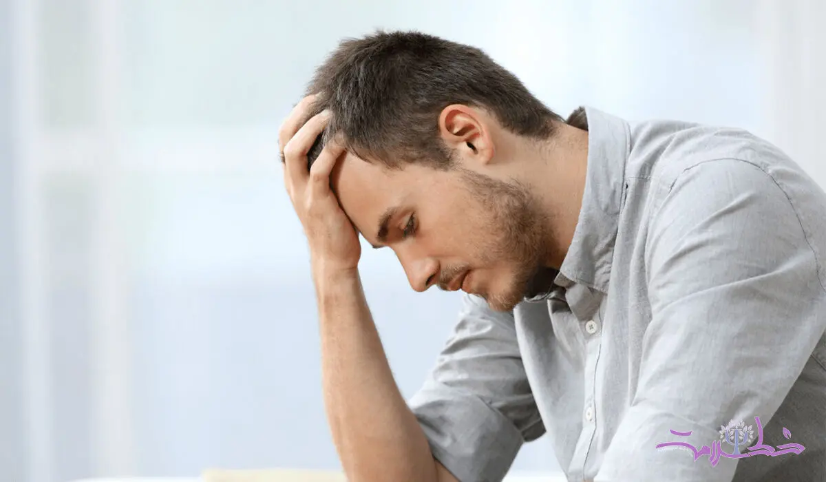 فیلم/اگر صبح ها حال خوبی ندارید از این مشکل روانی رنج می برید / ببینید و بشناسید