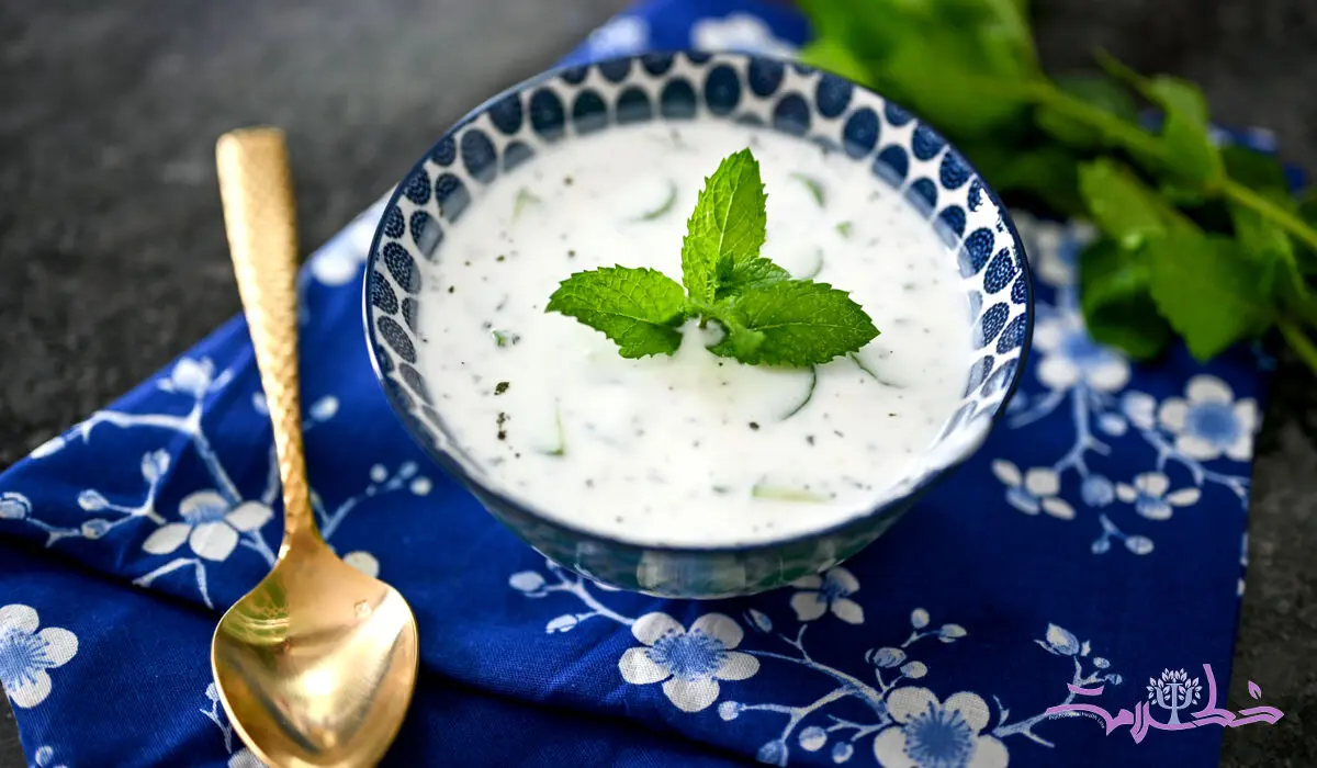 فیلم/ پیش غذایی متفاوت و مجلسی اما کم هزینه