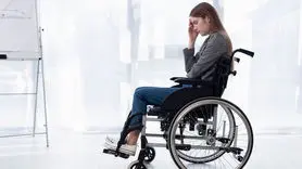 مولتیپل اسکلروزیس چیست؟ + راههای تشخیص سریع مک دونالد برای ام اس!