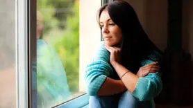 روانشناسی شخصیت /  7 نکته برای احساساتی ها 