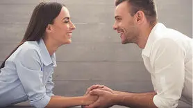 22 تکنیک برای زنده نگه داشتن عشق و حفظ رابطه سالم