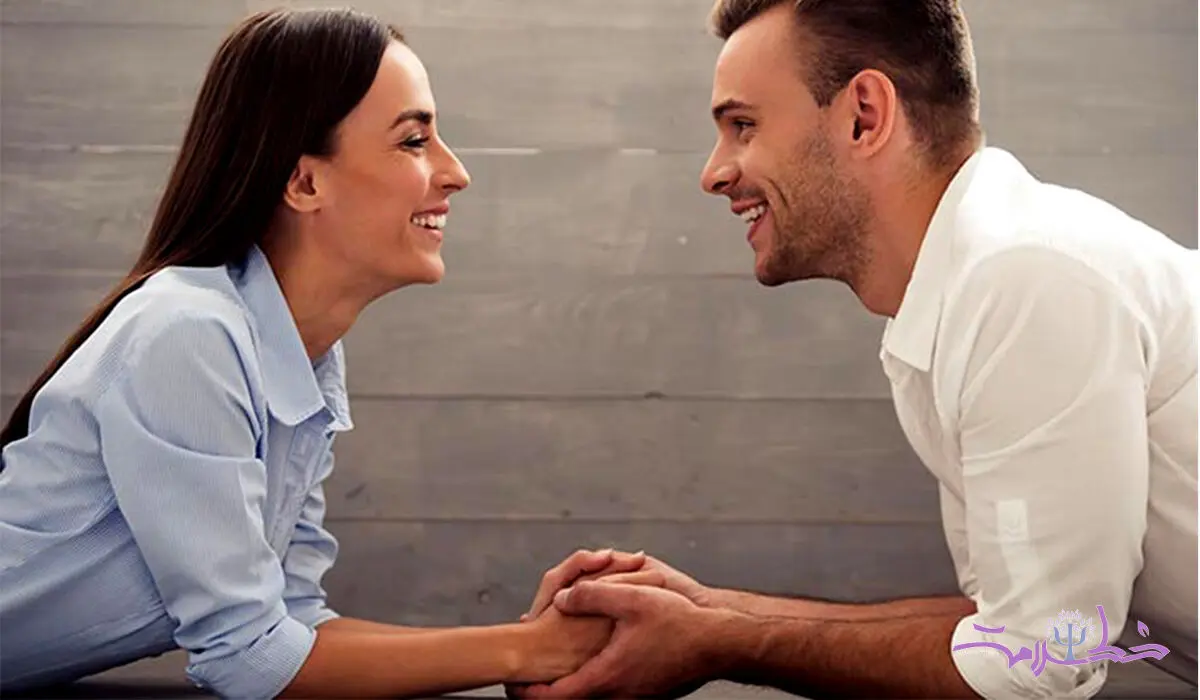 22 تکنیک برای زنده نگه داشتن عشق و حفظ رابطه سالم