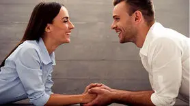 22 تکنیک برای زنده نگه داشتن عشق و حفظ رابطه سالم