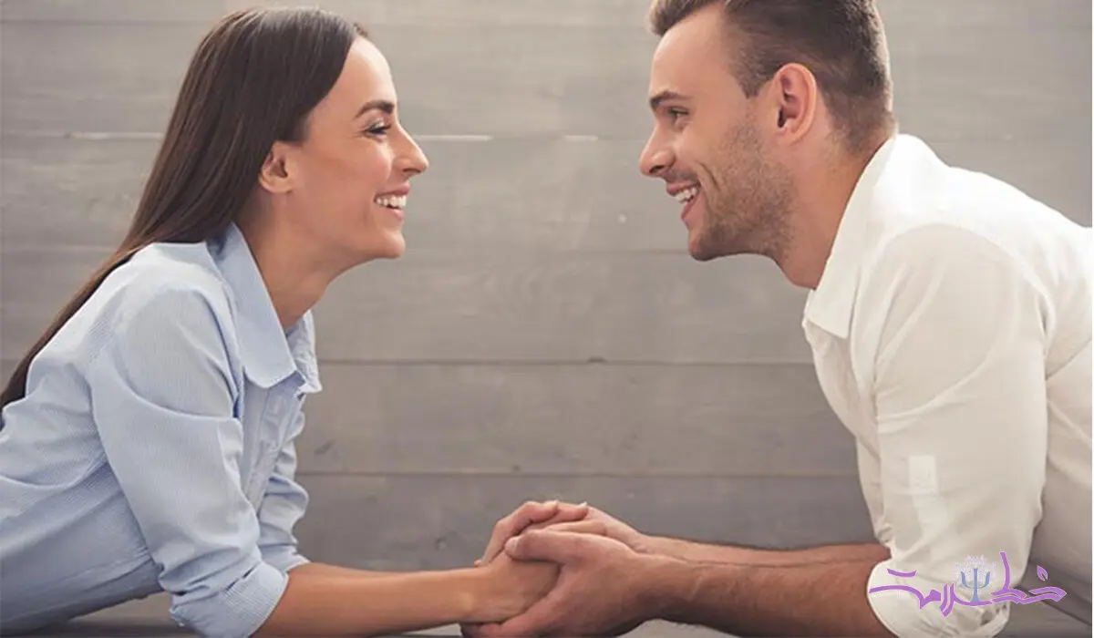 22 تکنیک برای زنده نگه داشتن عشق و حفظ رابطه سالم