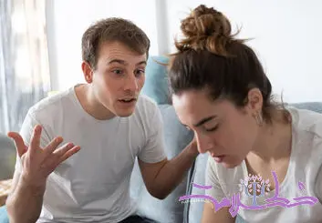 با سوء استفاده عاطفی چه کنیم؟ 