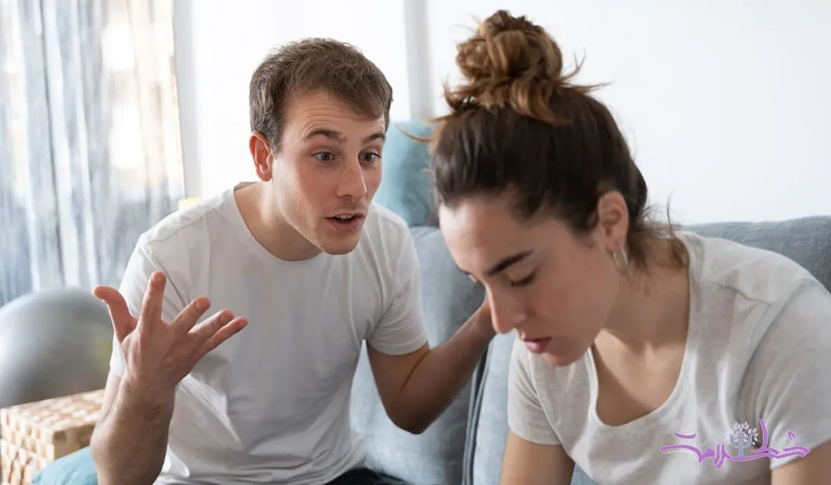 با سوء استفاده عاطفی چه کنیم؟ 