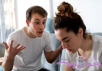با سوء استفاده عاطفی چه کنیم؟ 
