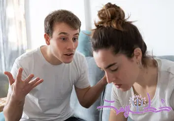 با سوء استفاده عاطفی چه کنیم؟ 