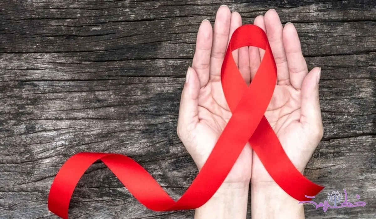 راههای انتقال HIV + جزییات جدید درمورد ایدز