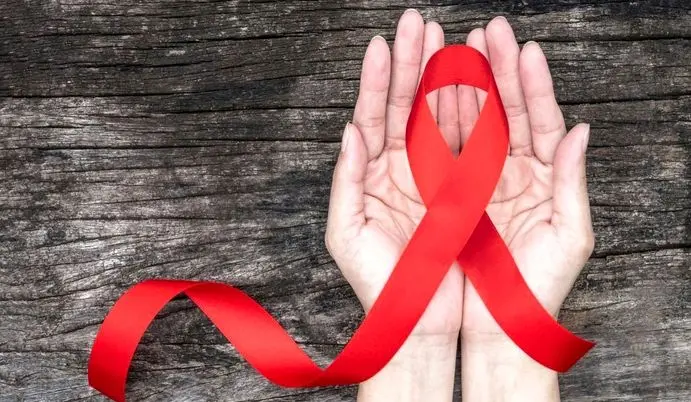 راههای انتقال HIV + جزییات جدید درمورد ایدز