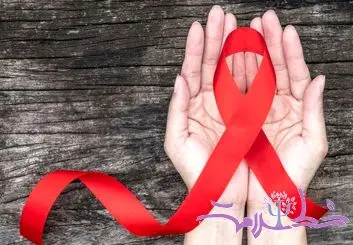 راههای انتقال HIV + جزییات جدید درمورد ایدز