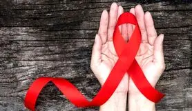 راههای انتقال HIV + جزییات جدید درمورد ایدز