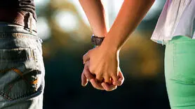 رابطه جنسی چقدر طولانی باشد طبیعی است؟ +نکات مهم از زبان یک متخصص جنسی