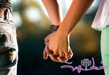 رابطه جنسی چقدر طولانی باشد طبیعی است؟ +نکات مهم از زبان یک متخصص جنسی