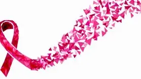 چرا واکسیناسیون HPV کلید پیشگیری از سرطان گردن رحم است؟
