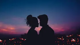 فیلم / عشق با جسم و روانتان چه بازی هایی می کند؟