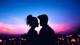 فیلم / عشق با جسم و روانتان چه بازی هایی می کند؟
