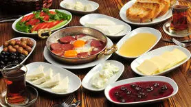 بهترین زمان صبحانه خوردن را می دانید؟+فرمول برای دیابتی ها