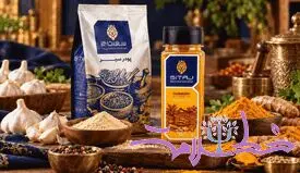 راهنمای انتخاب زردچوبه، پودر سیر و ادویه‌های پرمصرف برای مصرف روزانه