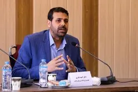 باید هرچه زودتر آزمایش اتمی انجام شود / تا الان دیر هم شده است!