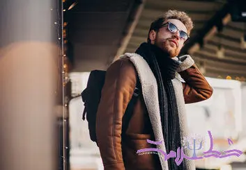 مردان متولد این ماه بیشتر سیگاری می‌شوند؟