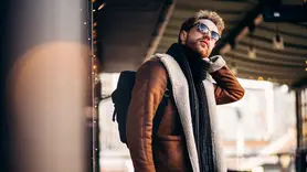 مردان متولد این ماه بیشتر سیگاری میشوند؟