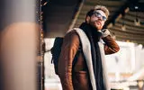 مردان متولد این ماه بیشتر سیگاری می‌شوند؟