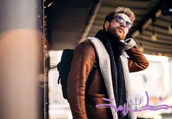 مردان متولد این ماه بیشتر سیگاری می‌شوند؟