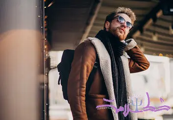 مردان متولد این ماه بیشتر سیگاری می‌شوند؟